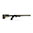 Descubre el chasis ORYX Sportsman para Remington 700. Mejora la precisión y ergonomía de tu rifle con su diseño en V y forend flotante. ¡Personalízalo y mejora tu puntería! 🎯🔫